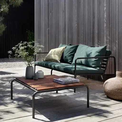 Houe Avon Loungetisch  